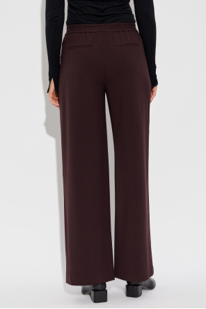 AllSaints Trousers "Aleida"