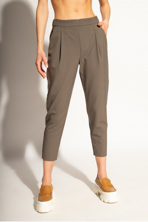 AllSaints ‘Aleida’ trousers