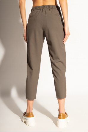 AllSaints ‘Aleida’ trousers