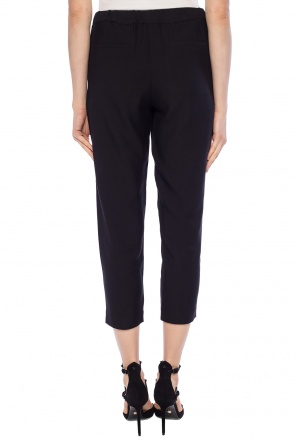 AllSaints 'Aleida' loose-fitting trousers