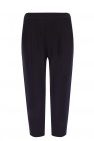 AllSaints 'Aleida' loose-fitting trousers