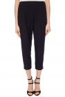 AllSaints 'Aleida' loose-fitting trousers