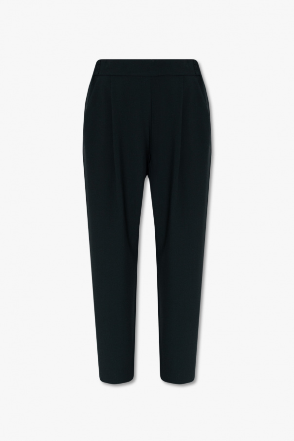 AllSaints ‘Aleida’ trousers