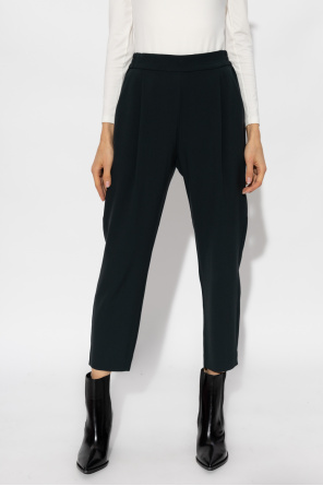 AllSaints ‘Aleida’ trousers