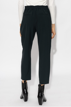 AllSaints ‘Aleida’ trousers