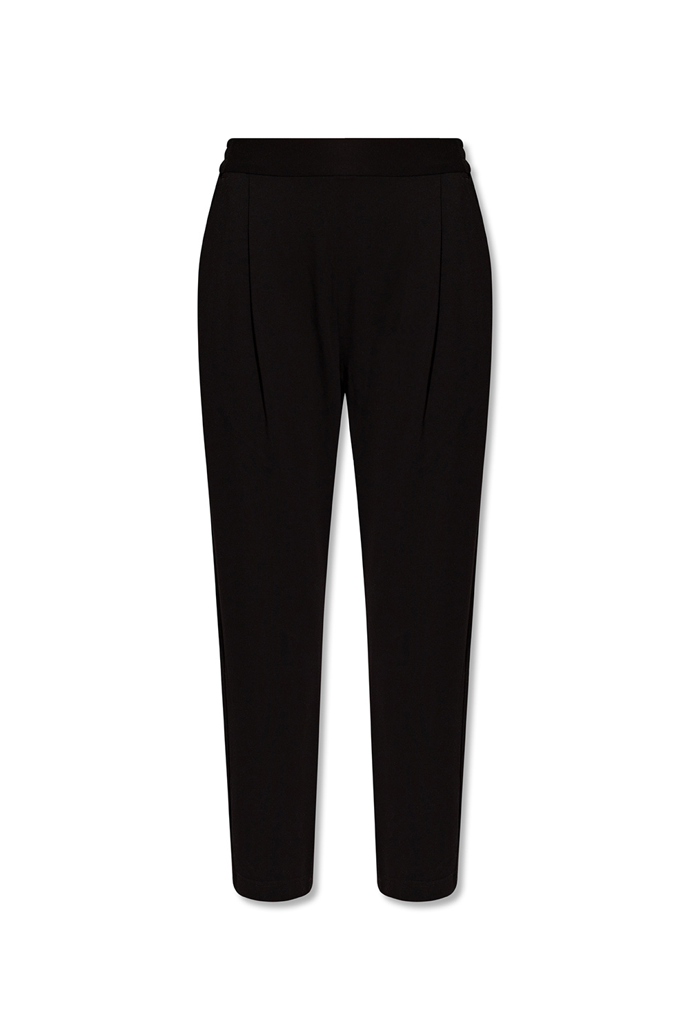 AllSaints ‘Aleida’ trousers