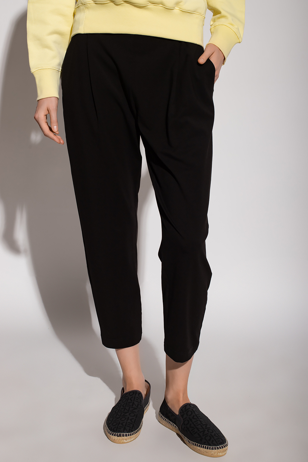 AllSaints ‘Aleida’ trousers