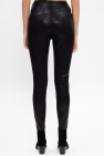 AllSaints ‘Alex’ jeans