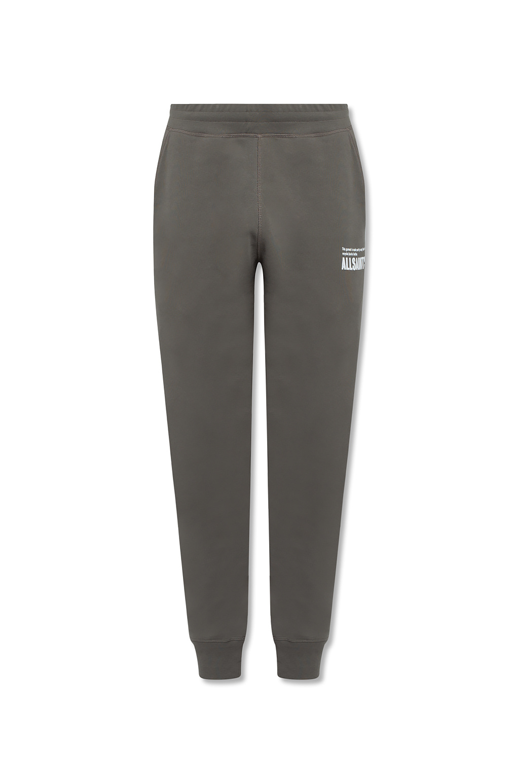 AllSaints ‘Alna’ sweatpants