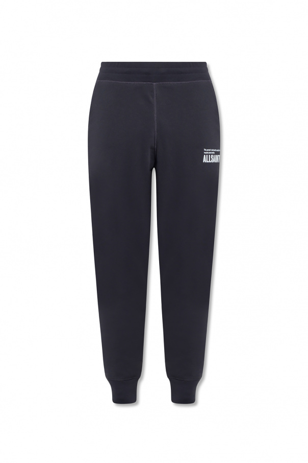 AllSaints ‘Alna’ sweatpants