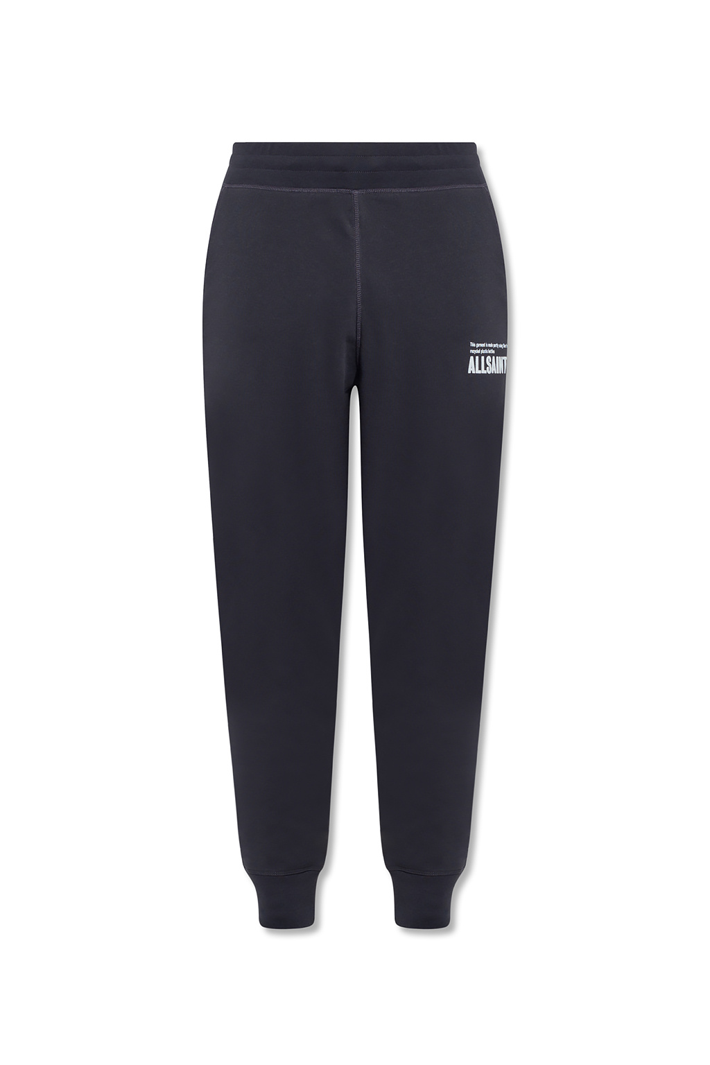 AllSaints ‘Alna’ sweatpants