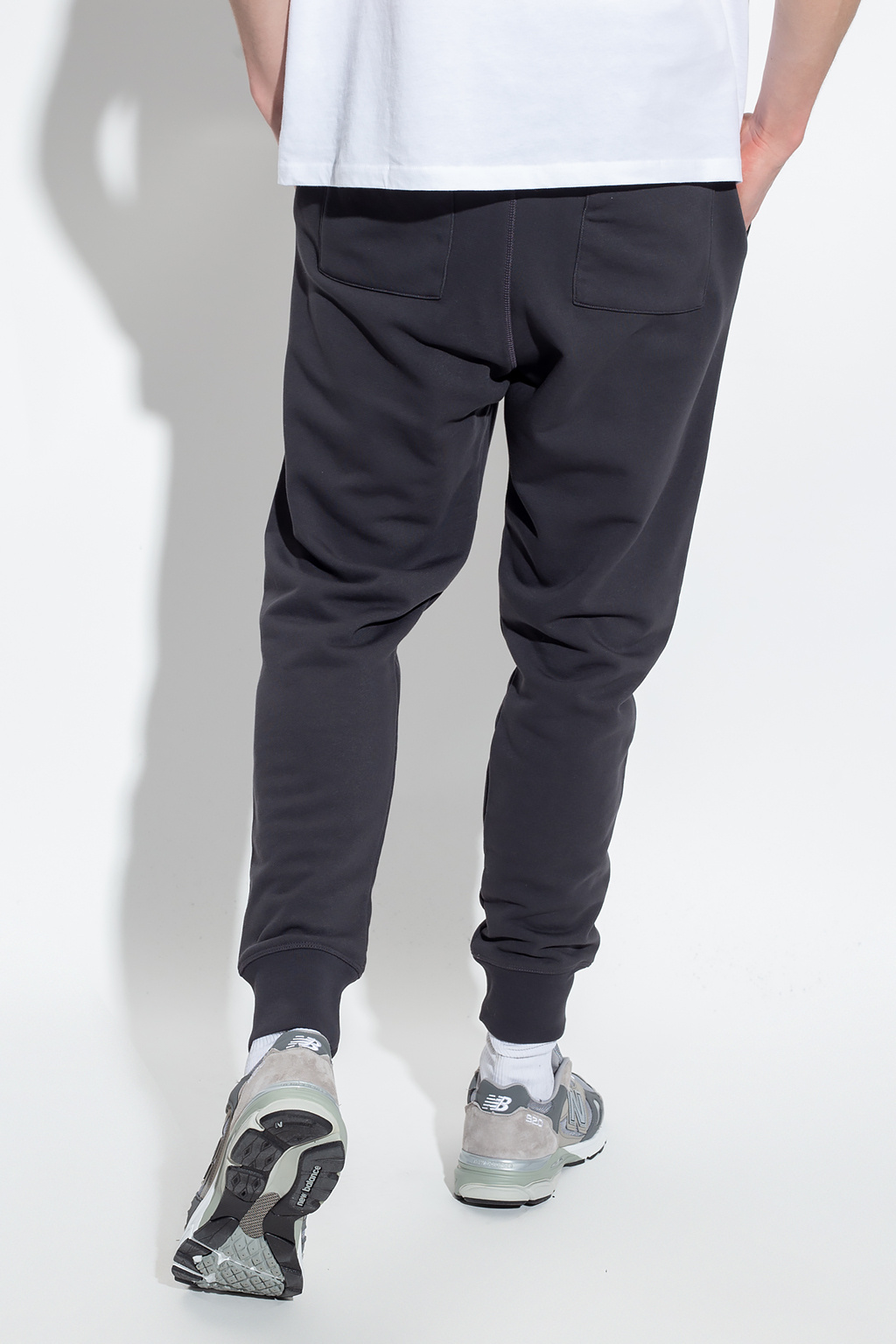 AllSaints ‘Alna’ sweatpants