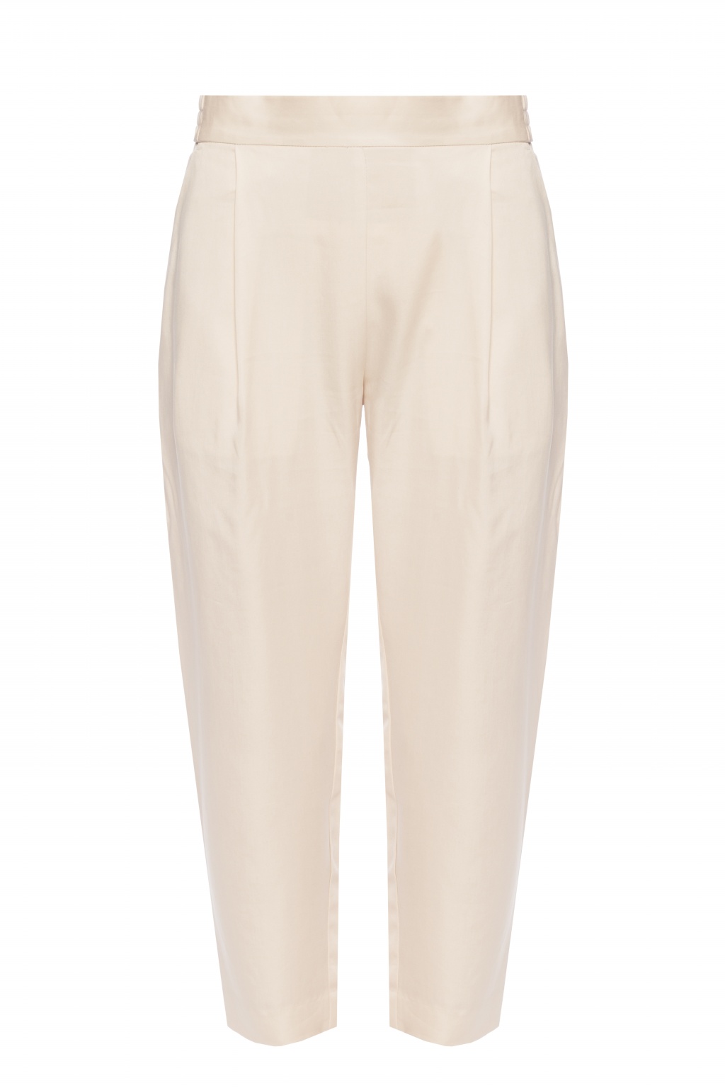Alva' loose-fitting trousers AllSaints 