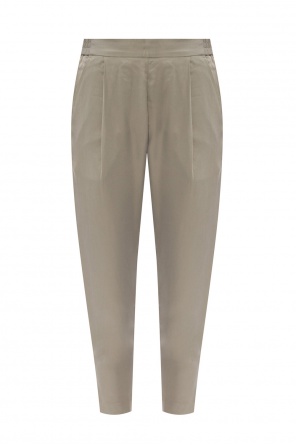 AllSaints 'Alva' trousers | Women's 