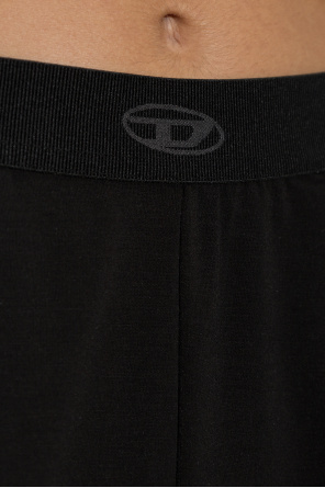 Diesel Hose ‘ALYSA-UTLT’