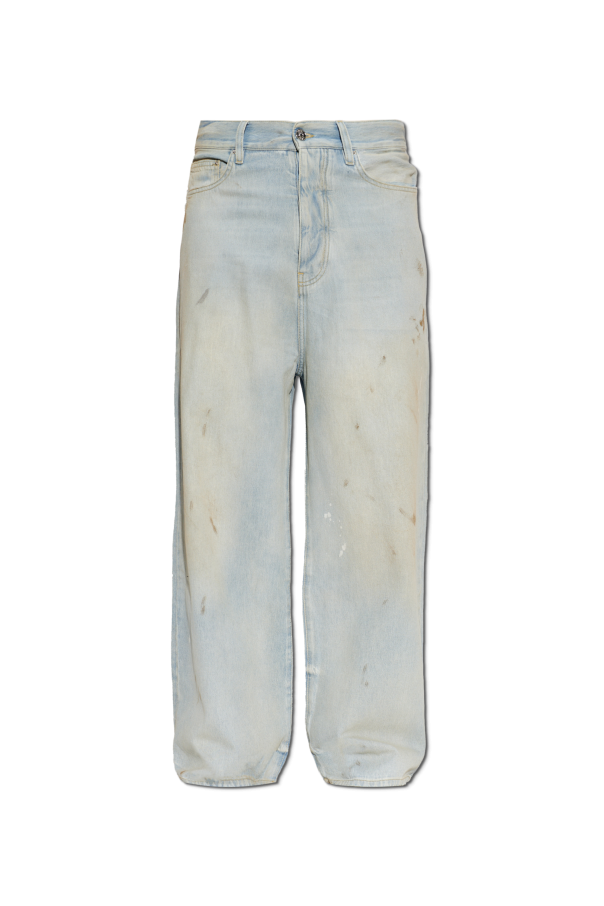 Amiri 