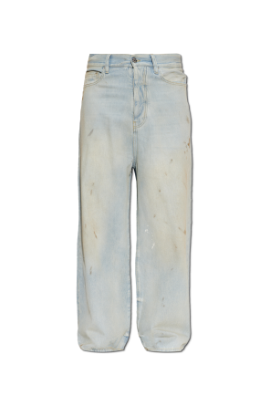  od Amiri