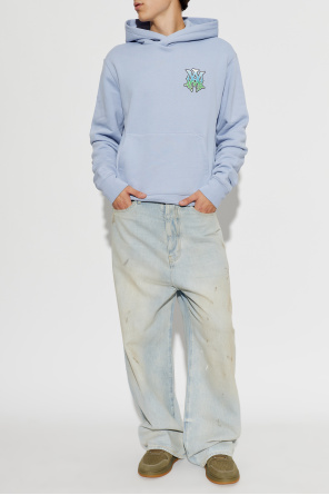 od Amiri