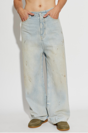 Amiri 