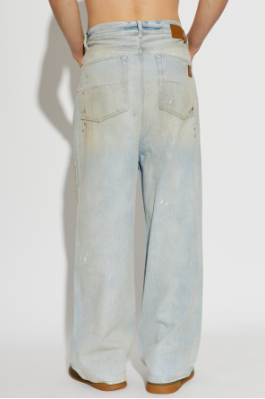 Amiri 