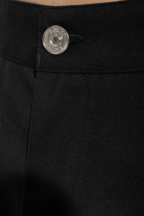 Amiri Pantalones de vestir