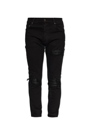  od Amiri