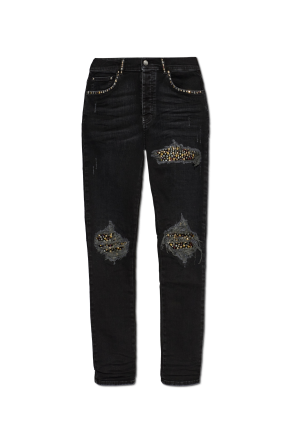  od Amiri