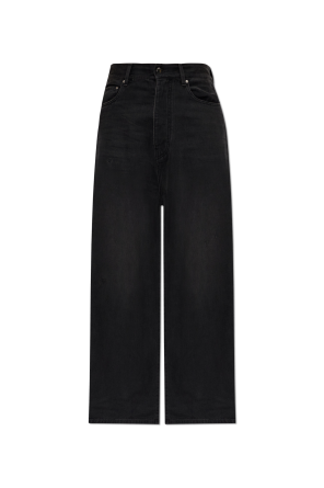  od Amiri