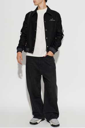  od Amiri