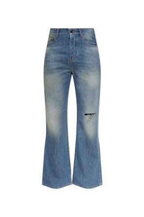  od Amiri