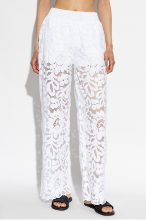 AllSaints 'Amelie' trousers