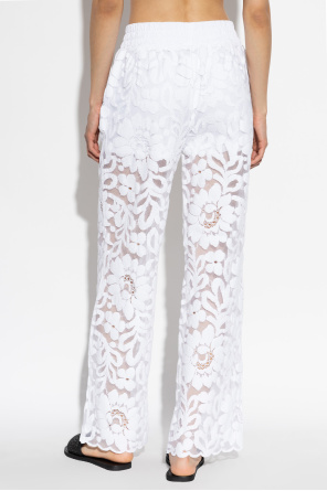AllSaints 'Amelie' trousers