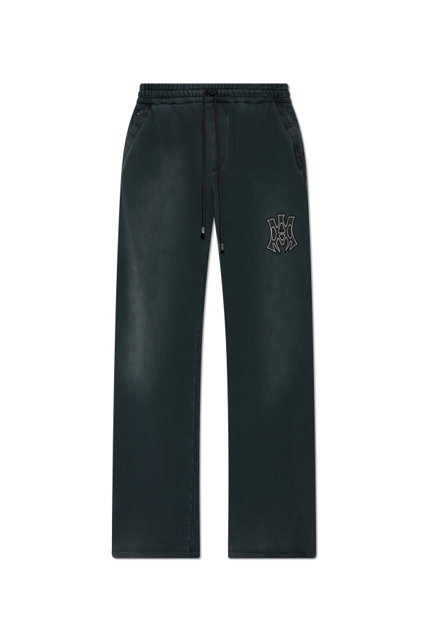 Sweatpants, zdjęcie 1 Sweatpants od Amiri