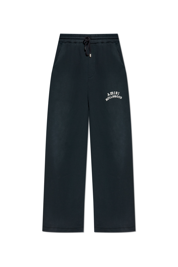 Sweatpants od Amiri