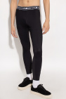 Diesel 'you are sure to love the ® Homestead Chino Pants Relaxed Fit