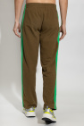 Diesel 'AMSB-JAGER-HT33' sweatpants
