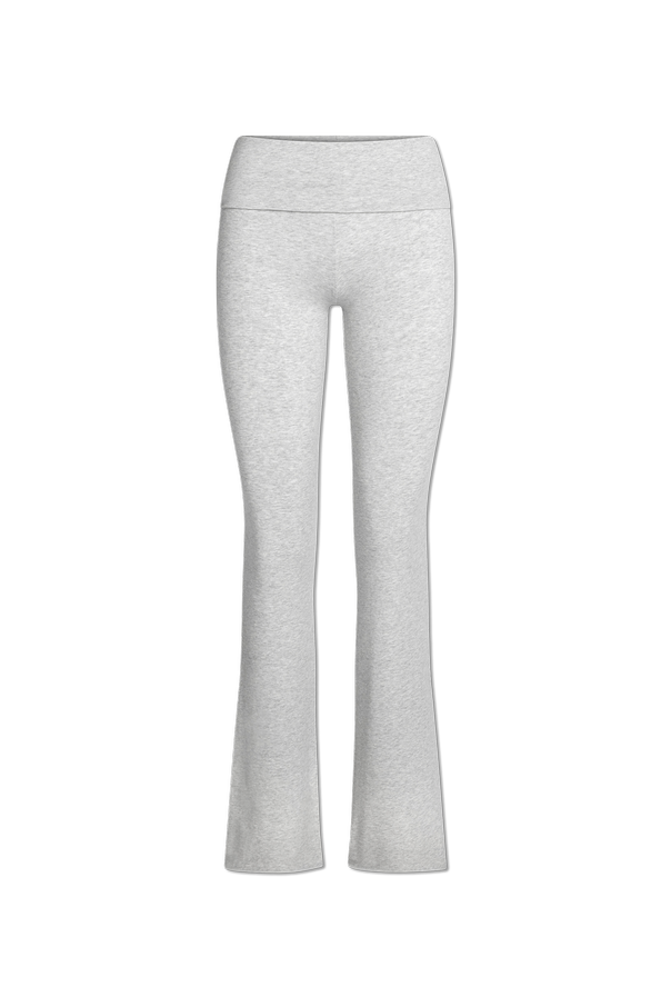 Flared leggings od SKIMS