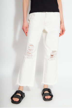 AllSaints ‘April’ jeans