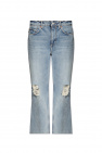 AllSaints ‘April’ jeans