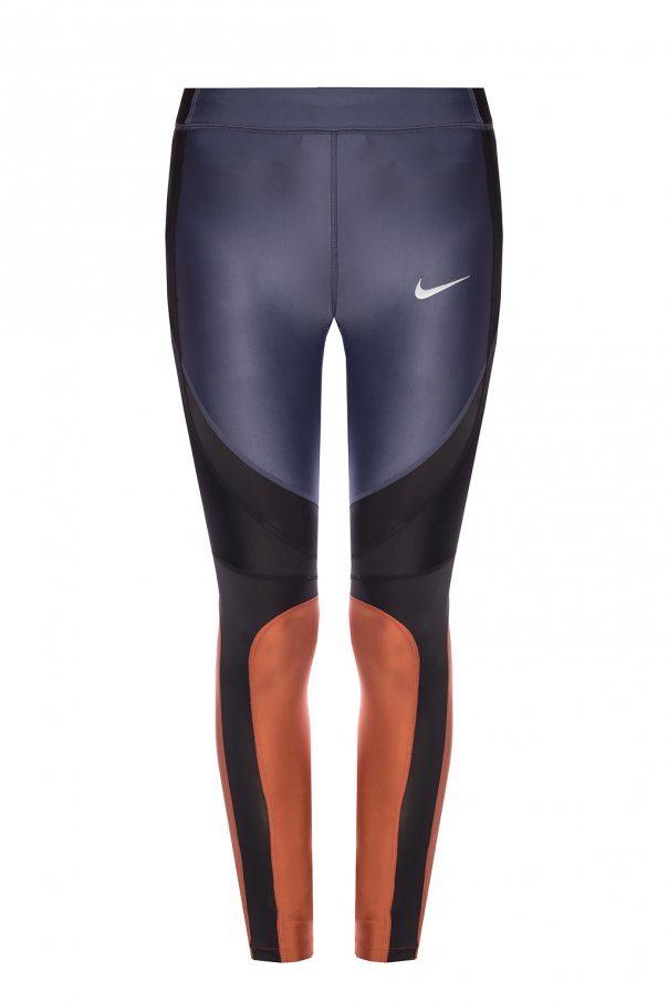 nike leggings canada