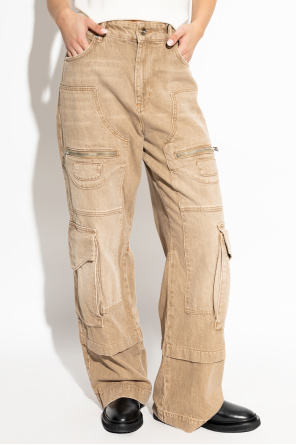 AllSaints Jeans Archie