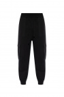 AllSaints ‘Ash’ sweatpants