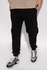 AllSaints ‘Ash’ sweatpants