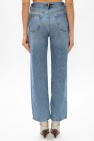 AllSaints ‘Ash’ jeans