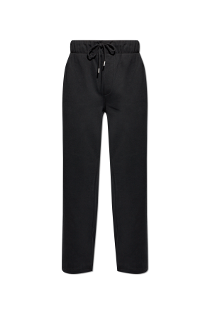 Asher sweatpants