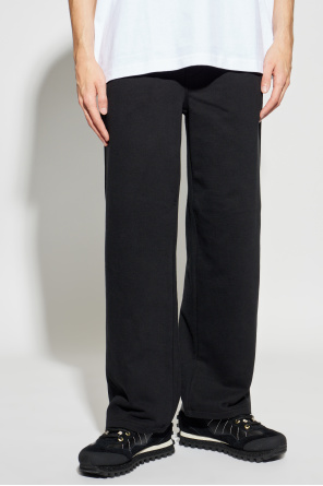 AllSaints Asher sweatpants