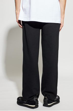 AllSaints Asher sweatpants