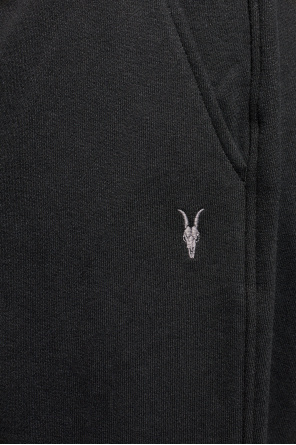 AllSaints Asher sweatpants