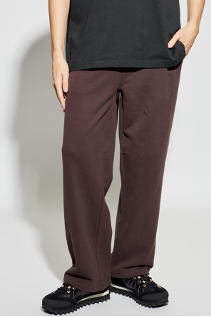 AllSaints Asher joggers