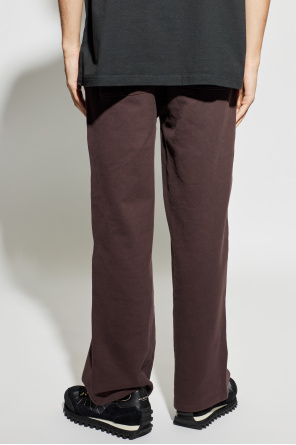 AllSaints Asher joggers